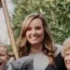 Kelsey Enman
