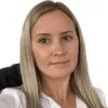Janie Stenson