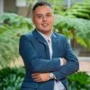Sergio Alejandro Pinto Rivera