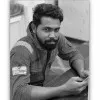 Sarath Mecheril Thankachan