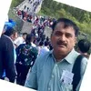 Ashok Sen