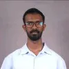Mohammed Abdallah