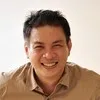 Widjaja Kusuma