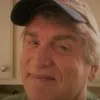 Greg Beyer