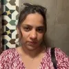 Mahima Nebhnani