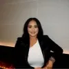 Samantha Castro
