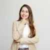 Nadia Moncaleano Piña