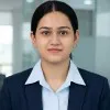 Areeba Mannan