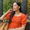 Neha Bobde