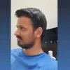 Mahesh Chhipa