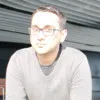 Anik khan