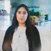 Diana Vasquez De La Cruz