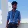 Sriram Ranganathan