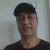 Khawaja HabibUddin