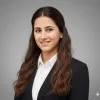 Maria Aftab Kiyani