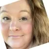 Ashleigh McClain