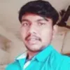 Eshwar Koli