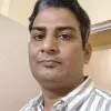 PANKAJ YADAV