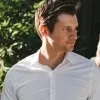 KYLE WOODCOCK