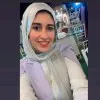 Neama Gibreel