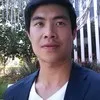 Solomon Fung