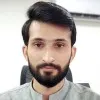 Hamza Hanif