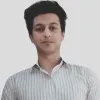 Kushal Kadam