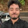 Jewel Ahmed