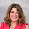 Elaine De Lude
