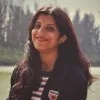 Priyanka Shinde ~Avid in Analysis