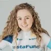 Holly Henry