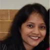 Neeta Ambere