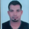 akbarshaji akbarshaji mandothil