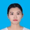 Chloe Wei