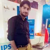 Harsh Sharma