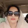 Zahida Qamar