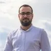 Efehan Berk Özdemir