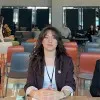 Elif Yiğit
