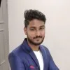 Sathish Kumar