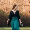 Melissa