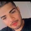 Wesley Bezerra