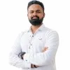 Prathmesh Shrimali