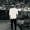 Lohith
