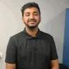Rishfath Shahrear