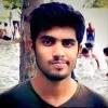 Likhith gowda
