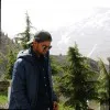 Sourav Anand