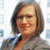 Alyn Turner