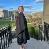 Ciara Eagan