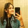 Esha Rajput