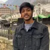 Jatin Yadav